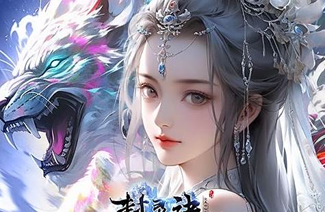 实惠的0.1折扣手游平台推荐 十大0.1折扣手游平台app