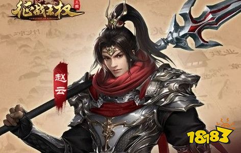 2025变态软件手游平台推荐 变态软件前十大排名