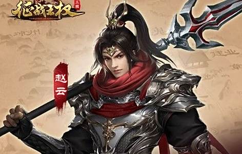2025变态软件手游平台推荐 变态软件前十大排名
