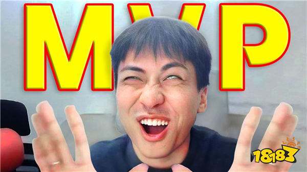 “龜男”小明劍魔要求粉絲打賞禮物！稱：都是為了養這五只貓！