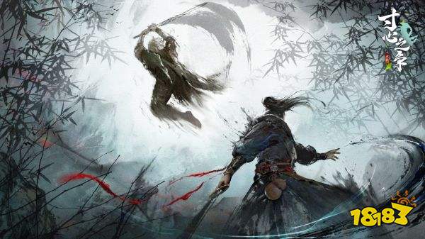 寸心之争最新可用兑换码领取 寸心之争兑换码在哪里兑换