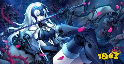 排名第一的手游福利648平台 上线送648福利手游平台排行榜前十名