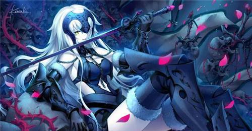 2026安卓游戏资源网排行榜 安卓变态游戏资源网站一览