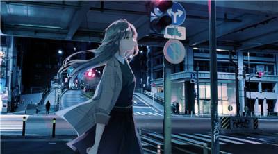 2026变态手游平台游戏大全 排名前十变态游戏平台一览