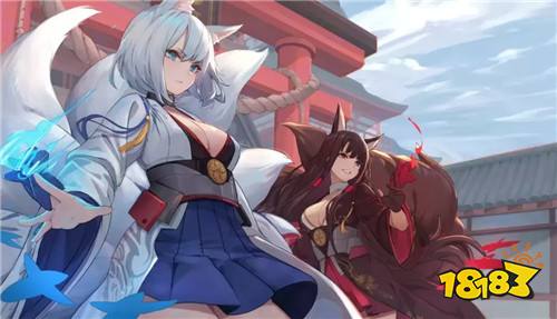 2025满V无限钻石元宝平台排行榜 gm满v无限钻石手游平台十大排名