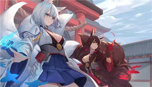 苹果免内购游戏平台app推荐 2026十大iOS免内购手游平台大全