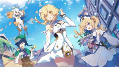 变态一折手游app平台排行榜 十大一折手游平台合集推荐