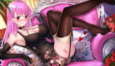 十大良心0.05折扣手游平台 最新005手游折扣平台排行榜