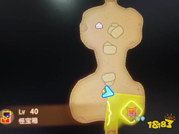 幻想生活ｉ轉圈圈的龍和偷取時間的少女刷前期裝備和島民方法分享 幻想生活ｉ轉圈圈的龍和偷取時間的少女怎么刷島民