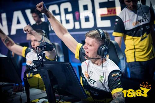s1mple加盟FaZe首秀前瞻：IEM达拉斯能否重现GOAT风采