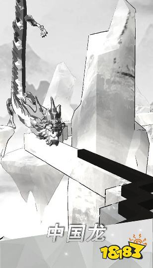 跳舞的线怎么在电脑端玩 跳舞的线PC电脑端玩法介绍