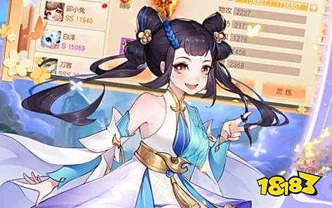 超bt手游平台网站大全 十大bt手游平台排行榜