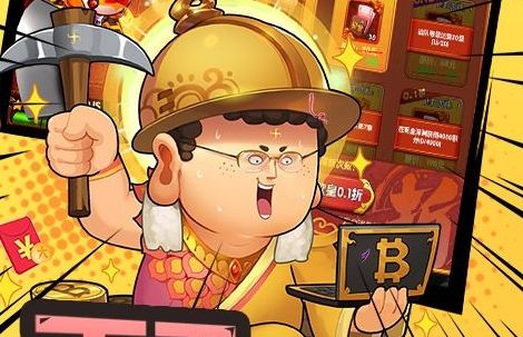 1折手游平台免费版大全 十大1折免费版手游平台排行