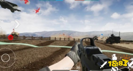 战地2032最新版怎么玩 战地2032游戏攻略