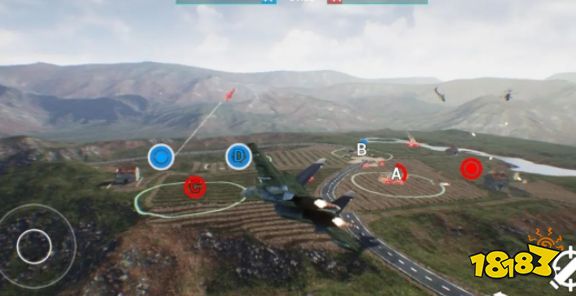 战地2032最新版怎么玩 战地2032游戏攻略