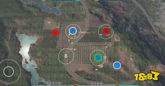 战地2032最新版怎么玩 战地2032游戏攻略
