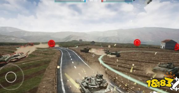 战地2032最新版怎么玩 战地2032游戏攻略