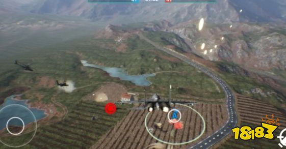 战地2032最新版怎么玩 战地2032游戏攻略