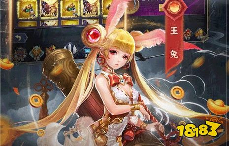 好用免费的游戏盒子排行榜 2025十大好用免费的游戏盒子