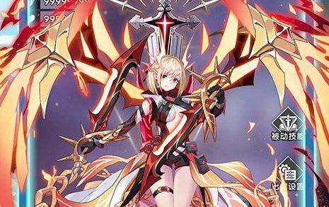 2025回合rpg手游排行榜前十名 十大回合制rpg手游排行榜