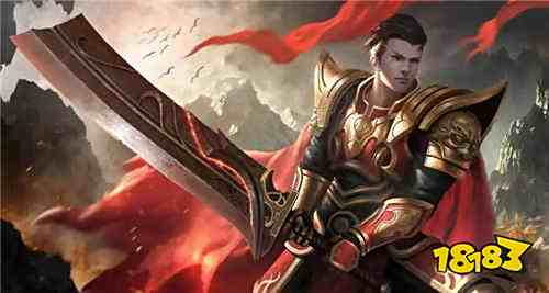 极品装备爆率提升版本传奇手游推荐 高爆率畅爽打宝传奇手游合集