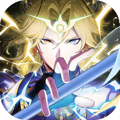 微微三国幻想三国名将0.1手游