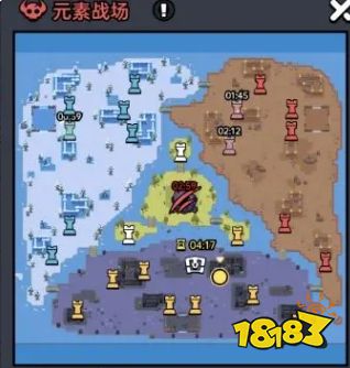 英勇之地手游新手第一天起號攻略 英勇之地第一天必做任務流程