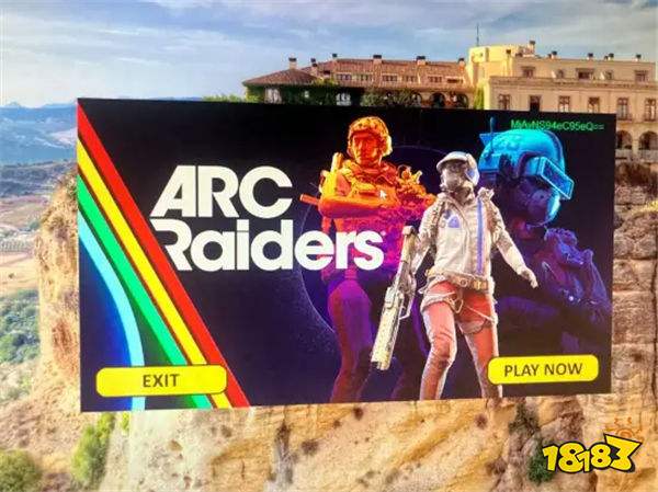 我要跟你同歸于盡！《ARC Raiders》官方為防玩家解包游戲數(shù)據(jù)直接刪除游戲文件！