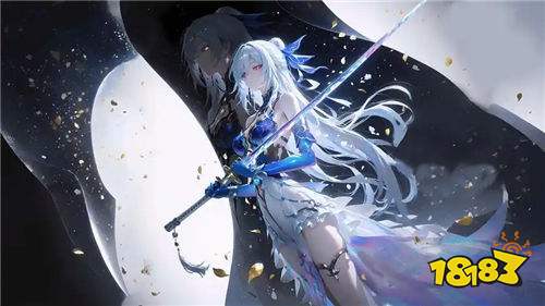 自带完整通关攻略的变态手游推荐 免费送资源100%速通的BT手游合集