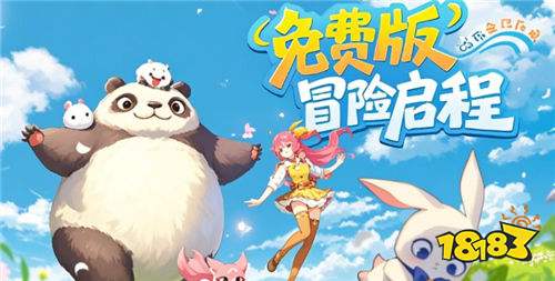 自带完整通关攻略的变态手游推荐 免费送资源100%速通的BT手游合集