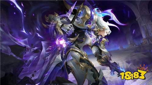 五月专属热门高人气公益服手游合集 上线送免费充值的公益手游排行榜