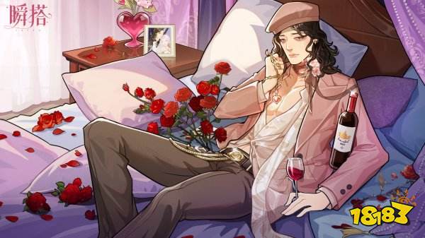 瞬搭游戏免费兑换码在哪领 瞬搭兑换码怎么获取