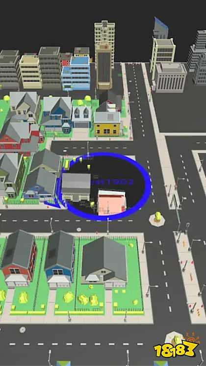 黑洞入侵免廣告