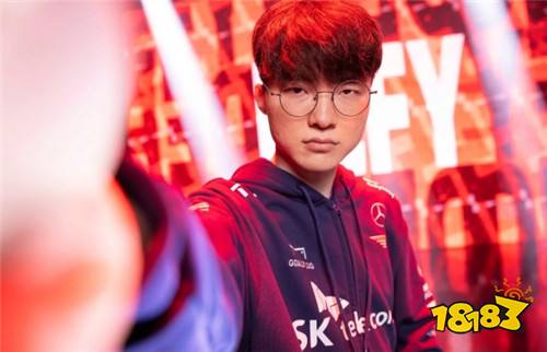lol世界名人堂成員有哪些選手 世界名人堂成員名單一覽