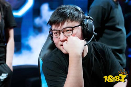 英雄聯盟名人堂第二位成員是誰 英雄聯盟名人堂第二位選手介紹