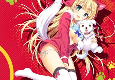 0元玩手游平台app合集推荐 2026零元手游平台十大排行榜