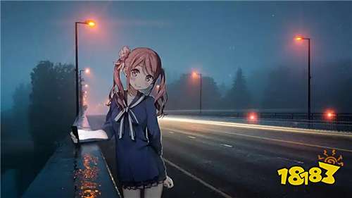 2025年度最佳1折手游自动打折平台 公认手游1折自动折扣平台排行榜