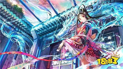 最良心的破解游戏app平台推荐 十大良心靠谱破解手游app排行榜