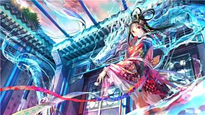 高折扣变态福利盒子app推荐 最新BT福利手游盒子app排名