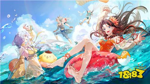 0元玩游戏第一平台是什么 2025最火的0元玩手游平台推荐一览