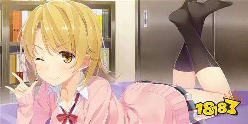 十大热门ios内购游戏盒子排行榜 2025高人气手游iOS内购盒子推荐