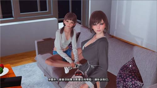 高人气3D汉化slg直装游戏排行榜 2025热门slg直装游戏有哪些