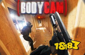 Bodycam免費云手機 Bodycam云游戲免費玩