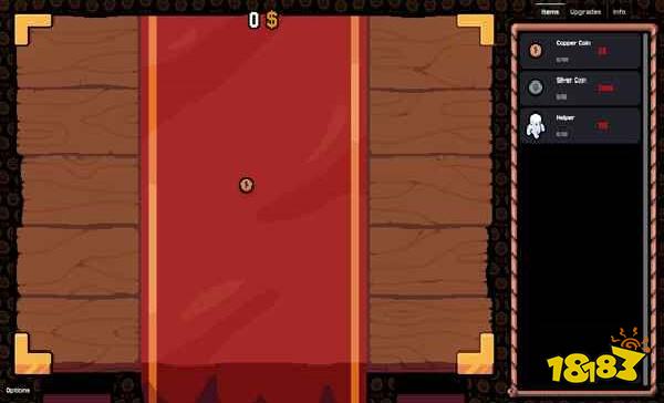 幸运硬币怎么在电脑端玩 幸运硬币PC电脑端玩法介绍