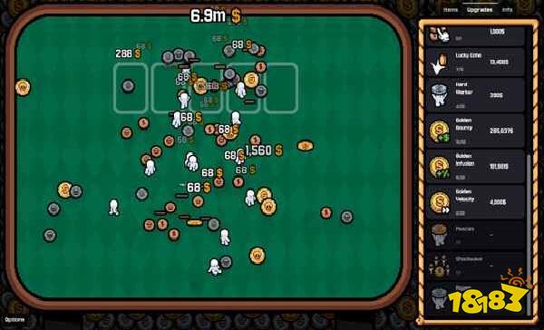 幸运硬币怎么在电脑端玩 幸运硬币PC电脑端玩法介绍