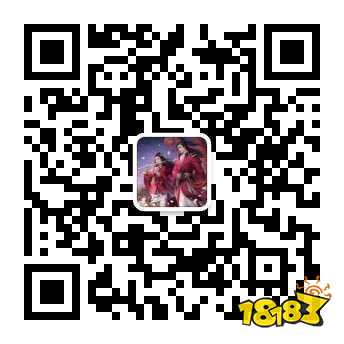 ů 2һ汾