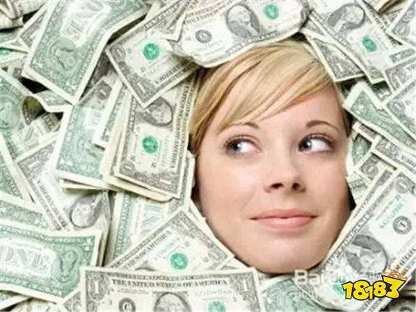 点赞赚钱的软件有哪些 苹果赚钱软件排行