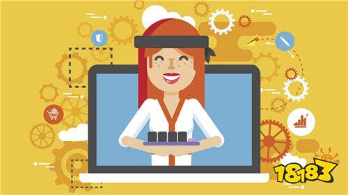 点赞赚钱的软件有哪些 苹果赚钱软件排行