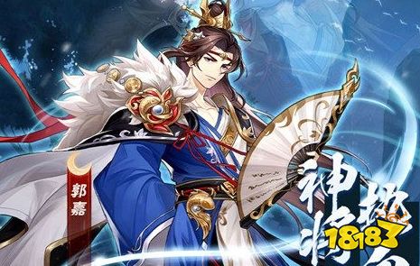 免费版变态手游盒子排名前十 1折手游免费版变态游戏大全