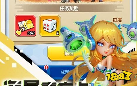 免费版变态手游盒子排名前十 1折手游免费版变态游戏大全